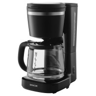 Coffee maker Sencor