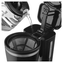 Coffee maker Sencor