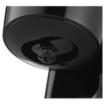 Coffee maker Sencor