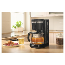 Coffee maker Sencor