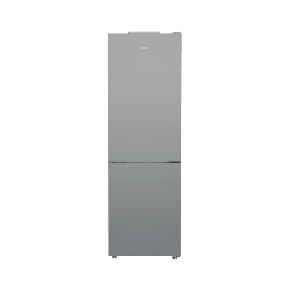 Refrigerator Indesit