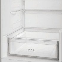Refrigerator Indesit