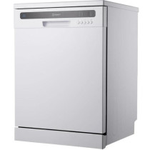Dishwasher Indesit