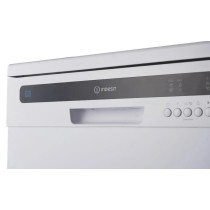 Dishwasher Indesit