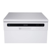 Dishwasher Indesit