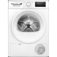 Tumble dryer Bosch
