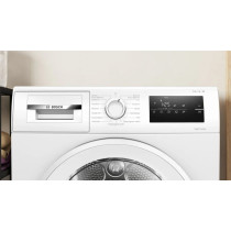 Tumble dryer Bosch
