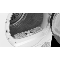 Tumble dryer Bosch