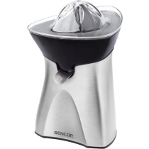 Juicer Sencor