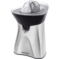 Juicer Sencor