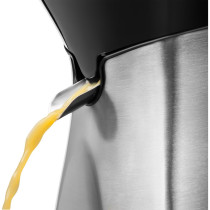 Juicer Sencor
