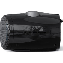 Magnetoola Sencor SPT6510DB, Bluetooth + DAB