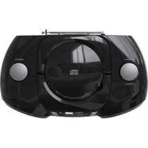 Magnetoola Sencor SPT6510DB, Bluetooth + DAB