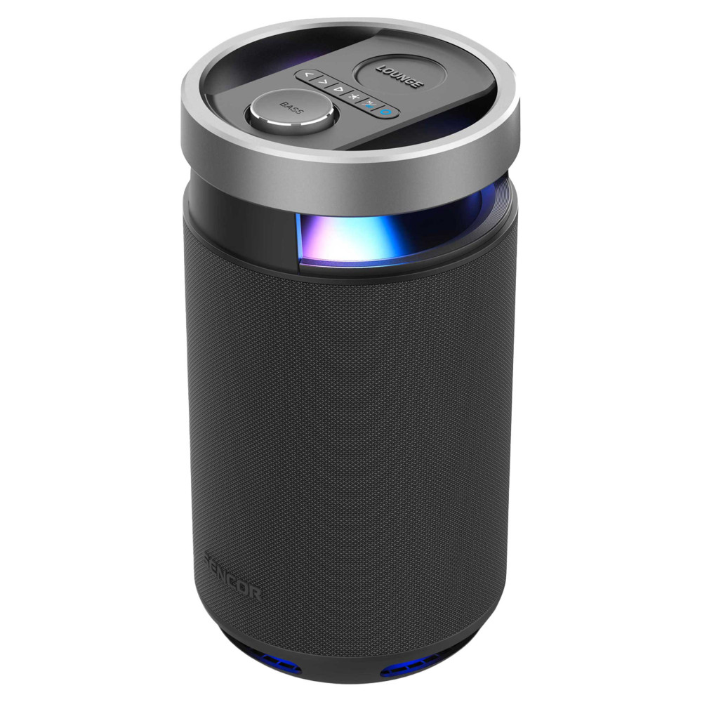 Bluetooth Speker Sencor