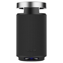 Bluetooth Speker Sencor