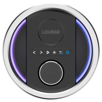 Kaasaskantav kõlar Sencor RESONEX LOUNGE