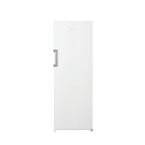Upright freezer Indesit