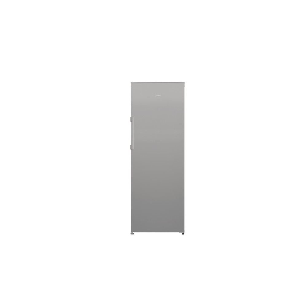 Fridge Indesit