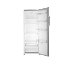 Fridge Indesit