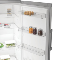 Fridge Indesit