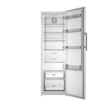 Fridge Whirlpool