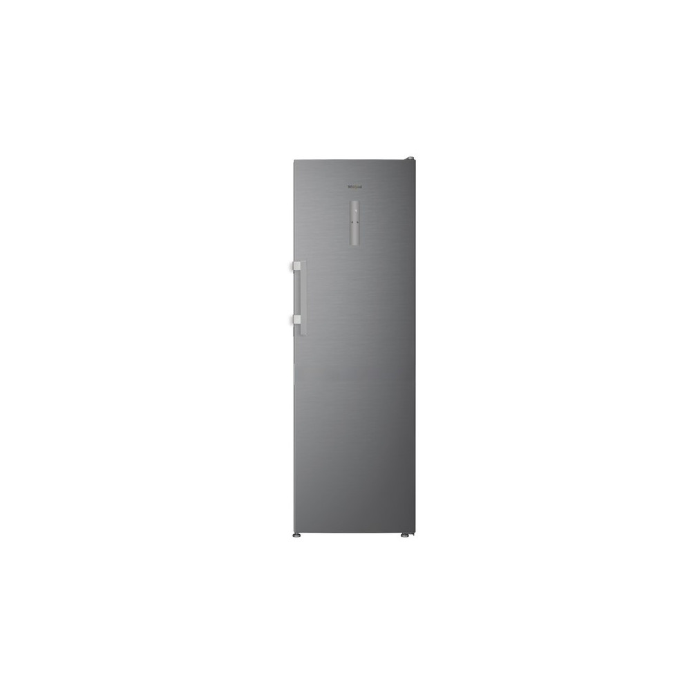 Jahekülmik Whirlpool WHMLF6442XP4E