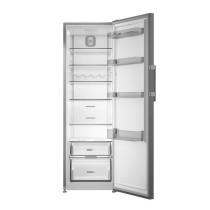 Jahekülmik Whirlpool WHMLF6442XP4E