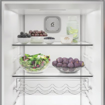 Jahekülmik Whirlpool WHMLF6442XP4E
