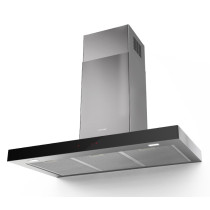 Cooker hood STILO GLASS SMART A60