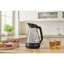 Water kettle Sencor