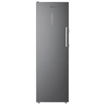 Sügavkülmik no-frost Whirlpool WHMFF6312XP4