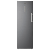 Upright freezer Whirlpool no-frost