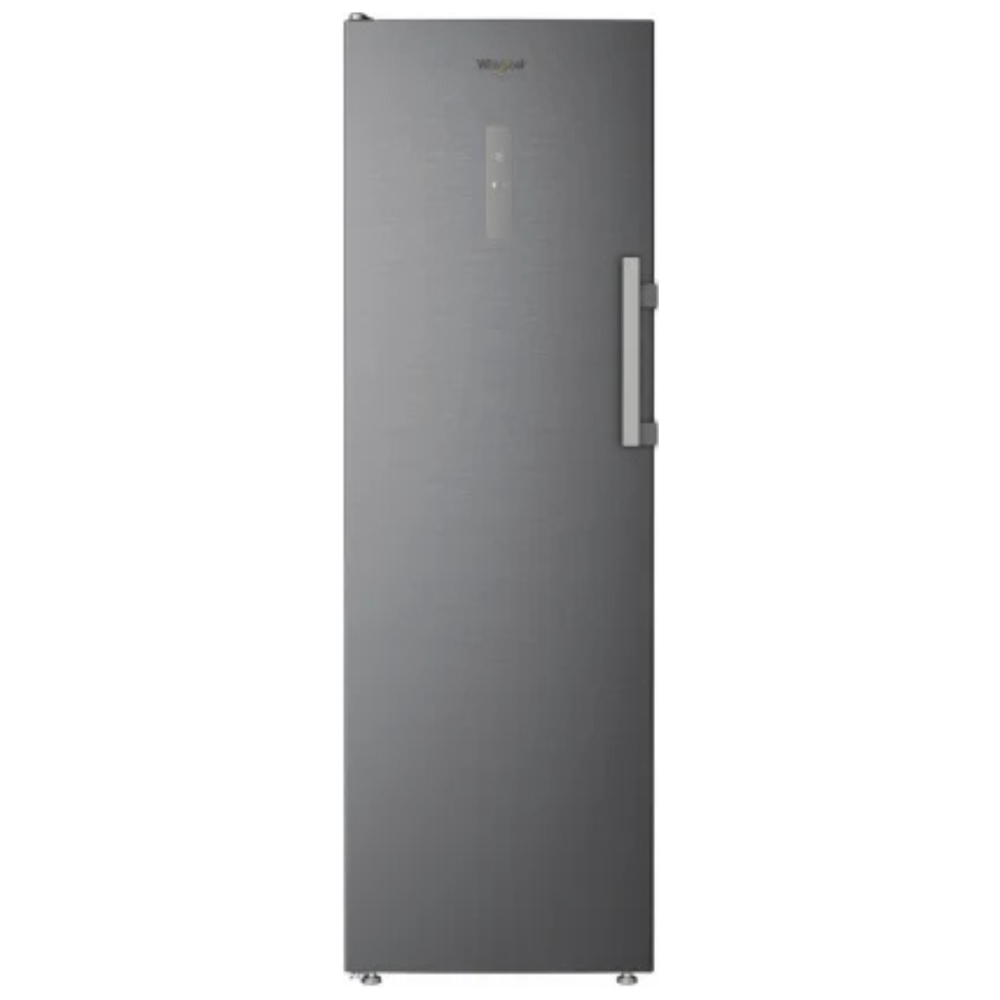 Sügavkülmik no-frost Whirlpool WHMFF6312XP4