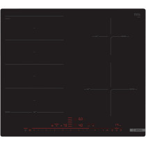 Induktsioonplaat Bosch PXE601DC1E
