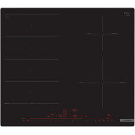 Induction hob BOSCH