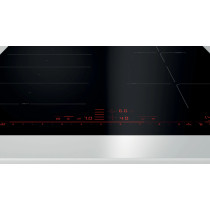 Induction hob BOSCH