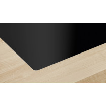 Induction hob BOSCH