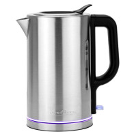 Kettle Proficook