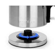 hover-image