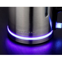 Kettle Proficook