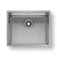 Valamu Pyramis Astris 50x40 1B