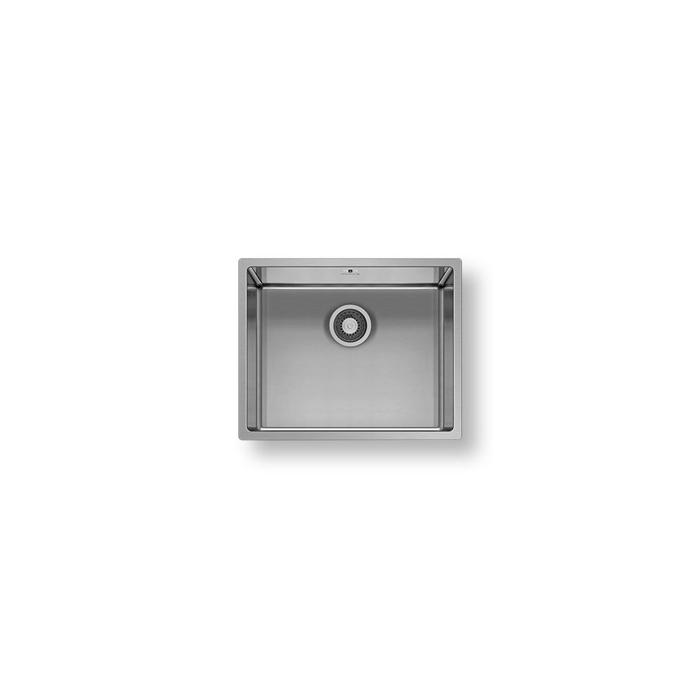Sink Pyramis Astris 50x40 1B