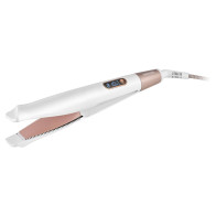 Hair iron & curler 2in1 Sencor