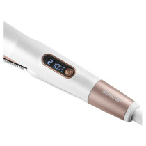 Juuksesirgendaja-koolutaja Sencor SHI4601GD