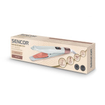 Juuksesirgendaja-koolutaja Sencor SHI4601GD