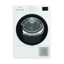 Tumble dryer Indesit