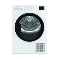 Tumble dryer Indesit