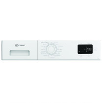 Pesukuivati Indesit CYD92DWBEE