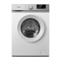 Washing machine Indesit