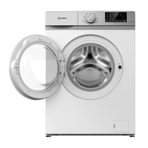 Washing machine Indesit